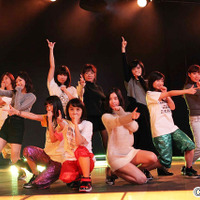 AKB48×ももクロ×ハロプロのアイドルコラボ実現！「FNS歌謡祭」 画像