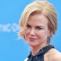 ニコール・キッドマン、元夫トム・クルーズとの結婚について「後悔はしていない」 画像