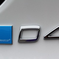 ボルボ V40 D4 Rデザイン もROMチューン対応…パフォーマンスパッケージ 画像