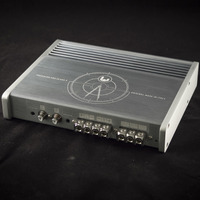 プロショップ直伝！ 状況別、お薦め“本格”システム！ Part7「単体DSP」を核にする場合・前編