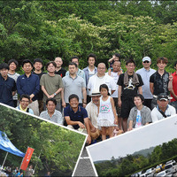 BEWITHユーザーの集い BEWITH サマーフェスタ in滋賀 2014レポート 画像