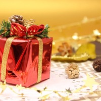 クリスマスプレゼント、男の子・女の子に何あげる？ スポーツ・学び・遊びを紹介 画像