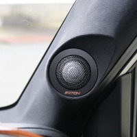 カスタム・オーディオマシン SpecialFeature!! HONDA N-ONE(オーナー:野崎 直さん) by custom&car Audio PARADA 後編 画像