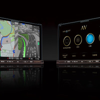 『DIATONE SOUND.NAVI』は“音”が良いだけ?のナビではない、すべての理由を徹底解説! 画像