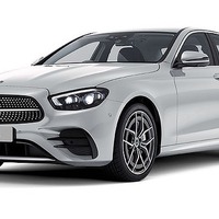 【メルセデスベンツ Eクラス 新型まとめ】ミドルサイズハイエンドサルーンの進化…価格や変更点、比較試乗 画像