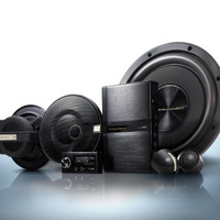 システム構築学・総論 第7回 “フルデジタルサウンド”システムを楽しむ！