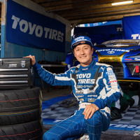 KTCの「2021SKセール」にご注目！Team TOYO TIRES DRIFTでも使用される、本格的な工具セットをお得にゲットしよう 画像
