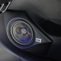 カスタム・オーディオマシン SpecialFeature!! TOYOTA RAV4（オーナー・山中智直さん）　by　AUDIO.VISUAL.SECURITY FIST　後編