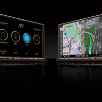 『DIATONE SOUND.NAVI』で本格サウンドを楽しみ尽くす！ その方法と醍醐味とは…。 画像