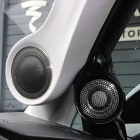 カスタム・オーディオマシン SpecialFeature!! VW GOLF VII(オーナー:北田敦士さん) by custom&car Audio PARADA 後編 画像