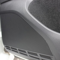 教えて、プロショップ! カーオーディオの“始め方” Part1「スピーカー交換」の方法論 その1 画像