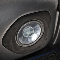 カスタム・オーディオマシン SpecialFeature!! NISSAN SERENA e-POWER(オーナー・中山良一さん) by AUDIO.VISUAL.SECURITY FIST 画像