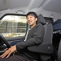 car audio newcomer！ TOYOTA TANK（オーナー：朝野裕貴さん）　by　サウンドステーション　ウイニング 前編 画像