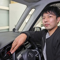 car audio newcomer！ TOYOTA TANK（オーナー：朝野裕貴さん）　by　サウンドステーション　ウイニング 後編 画像