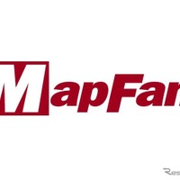 パイオニア、「MapFan」ブランドを展開する地図事業子会社を売却 画像