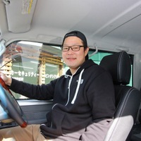 car audio newcomer！  トヨタ ランドクルーザー70（オーナー・黒澤雄太さん）　by　ZEPT　前編 画像