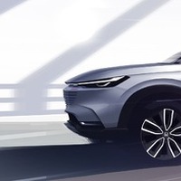 【ホンダ ヴェゼル 新型】気持ちにすっと入ってくる…エクステリアデザイナー［インタビュー］ 画像