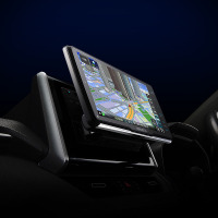 【カーオーディオ】「メインユニット交換」の薦め。自分でできる!?  メリットと取り付け方を解説！