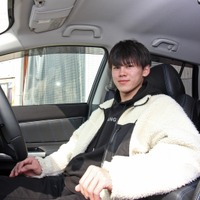 car audio newcomer！  スバル レヴォーグ（オーナー：中本晶人さん）　by　 Warps　前編 画像