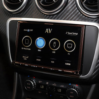 詳細解説！ 『DIATONE SOUND.NAVI』に搭載されている「マルチウェイ・タイムアライメント」って、何？ 画像