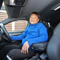 car audio newcomer！  BMW X2 M35i（オーナー：松室道明さん）　by　EAST　前編 画像