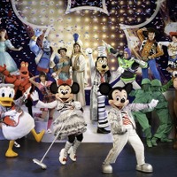 ディズニー・ライブ！クリスマス購入キャンペーン12/25まで 画像