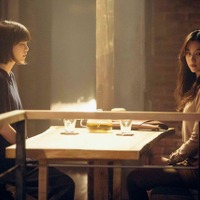 上野樹里も出演『ビューティー・インサイド』、主演ハン・ヒョジュから特別メッセージ到着 画像