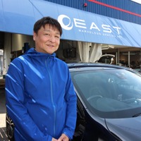 car audio newcomer！  BMW X2 M35i（オーナー：松室道明さん）　by　EAST　後編 画像