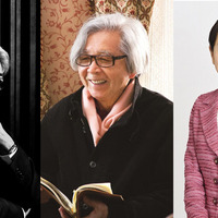 坂本龍一「ニューイヤー・スペシャル」に復帰！ゲストに山田洋次＆吉永小百合 画像