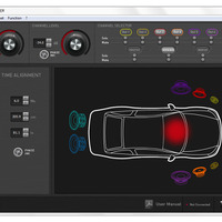 「プロセッサー」活用学・入門 第2回「タイムアライメント」の仕組みと効果を解説！