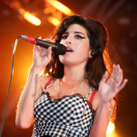 エイミー・ワインハウスの真実に迫る…『AMY』 2016年夏公開へ 画像