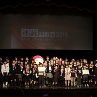 ゲーム感覚で読書量や成績向上、スポーツ上達などに効果…速読甲子園 画像