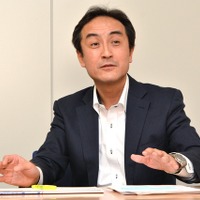 【高校受験2016】東京都立トップ校は記述力と読解力がカギ…SAPIX中学部 画像