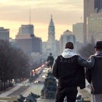伝説の物語が生まれ変わる…『クリード チャンプを継ぐ男』公開記念映像が到着 画像