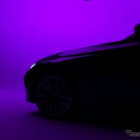 BMW 2シリーズクーペ 新型、ティザーイメージ公開　実車は7月8日に発表 画像