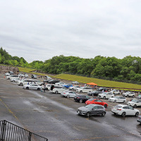 東西2会場で熱戦が展開！ 『第8回ヨーロピアンサウンドカーオーディオコンテスト』、注目車両リポート！ Part1「西日本大会」編 画像