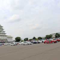 東西2会場で熱戦が展開！ 『第8回ヨーロピアンサウンドカーオーディオコンテスト』、注目車両リポート！ Part2「東日本大会」編 画像