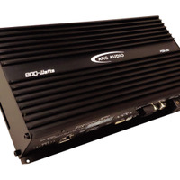 「プロセッサー」活用学・入門 第5回 タイプ解説その2 「パワーアンプ内蔵DSP」の利点と選び方のコツを解説！