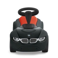BMWジャパン、幼児向け乗用玩具を自主回収…パーツ誤飲のおそれ 画像