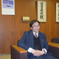 【中学受験2016】サピックス小学部に聞く「どうなる？2016年中学入試」 画像