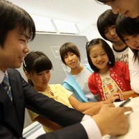 【中学受験2016】四谷大塚に聞く、首都圏中学受験の最新動向 画像