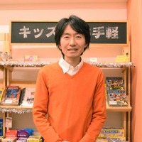 冬休みに遊びたい！「すごろくや」が選ぶ3世代で楽しめるボード・カードゲーム10 画像
