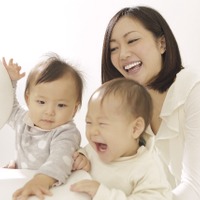 【子どものアレルギー5】授乳期のお酒や紅茶、薬が乳児に与える影響とは？ 画像