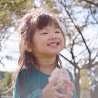 【子どものアレルギー6】各社で異なる？ 「無添加」ほか食品の添加物表示 画像