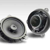 【気になる製品聴いてみた！】FOCAL車種別トレードインスピーカーってどうなの？ 画像