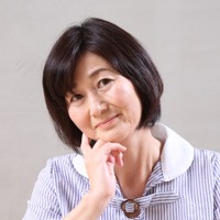 【保護者の就活】グループディスカッションは何を見ているの？ 画像