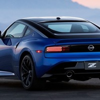 日産 Z 新型まとめ…次期型スクープから、フェアレディZプロトタイプ公開、量産型発表まで 画像