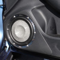 音にこだわるなら最後はこれ！ プロに訊いてみた！ カーオーディオ・ユニットの“取り付け”にまつわる疑問を、すべて解決！ Part9「アウター化」