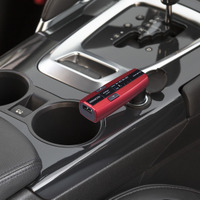 “Bluetooth”がカーオーディオの楽しみ方を変えた!? カーオーディオ『用語解説・2021』 Section 4・アクセサリー編 第3回 画像