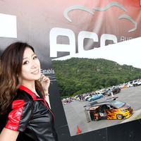ACG2015 in 中四国